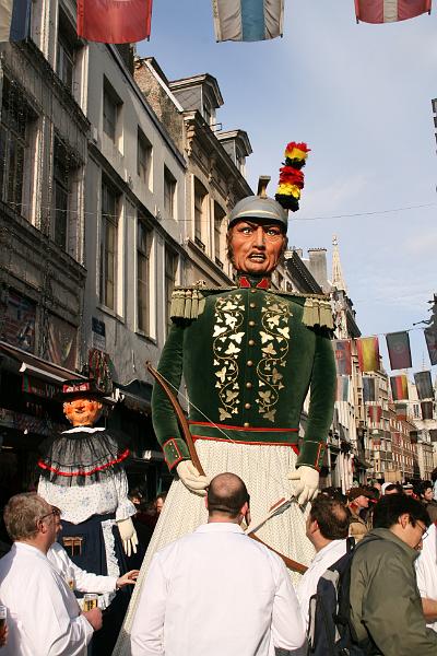 Brussels (20).jpg